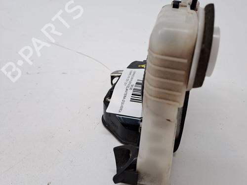 Front left lock SUBARU XV (_GP_) 2.0 i AWD (GP7, G33GP) | BP23943103C98 