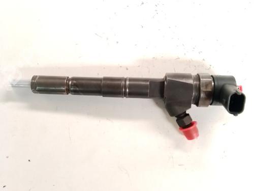 Injector OPEL INSIGNIA A (G09) 2.0 CDTI (68) | BP30050243M100