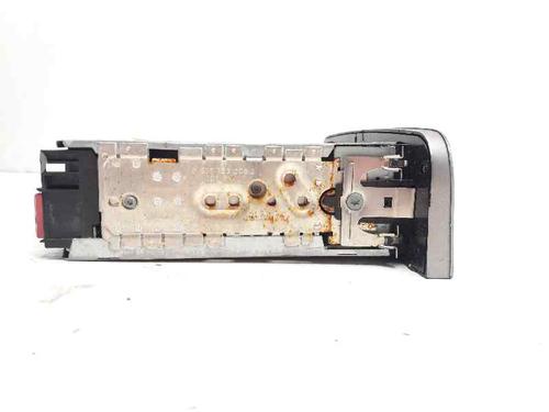 Radio ALFA ROMEO GT (937_) 1.9 JTD (937CXN1B) | BP25483032E6 