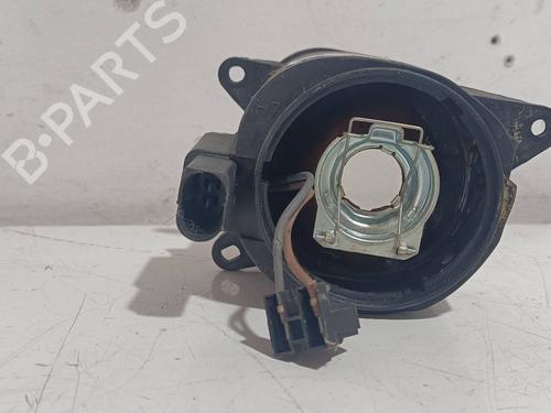 Feu de brouillard avant droit AUDI A6 C5 (4B2) 2.5 TDI (150 hp) 25465169