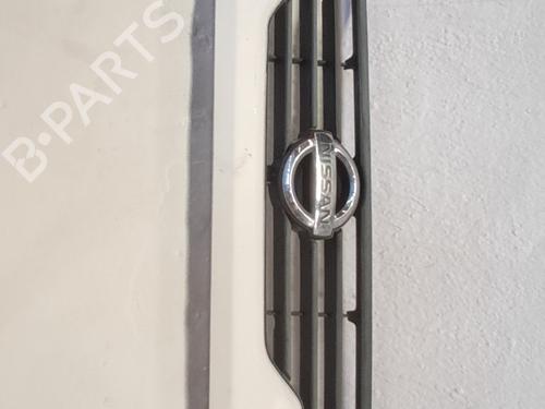 Grill Grill 38012811 38012811