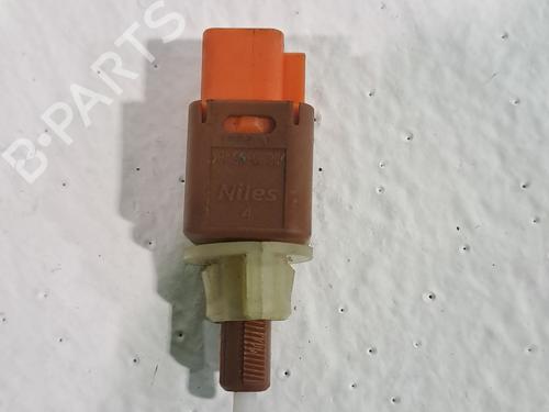 Electronic sensor MITSUBISHI ASX (GA_W_) 1.6 DI-D | BP24608203M84 