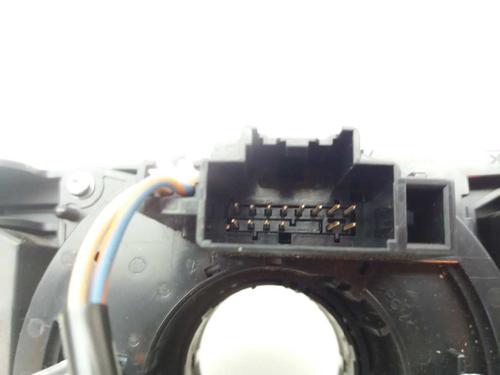 Switch FORD FOCUS III Turnier 1.5 EcoBoost | BP29051223I30 