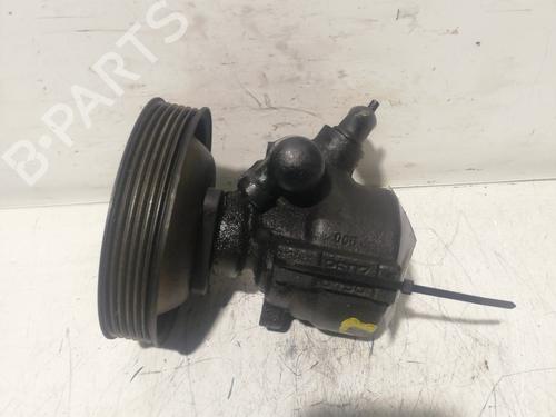 Styring servopumpe ALFA ROMEO 147 (937_) 1.9 JTD (937.AXD1A, 937.BXD1A, 937.AXV1A, 937.BXB1A,... | BP25459649M99 