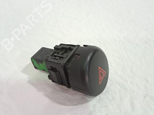 Warning switch NISSAN JUKE (F15) 1.6 DIG-T | BP24109140I22 
