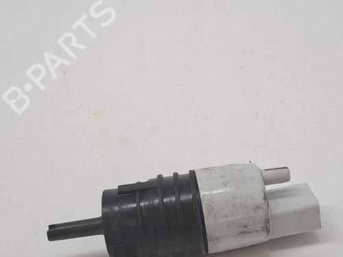 Washer pump MERCEDES-BENZ C-CLASS Coupe (C205) C 220 d (205.304) | BP24188425E24 