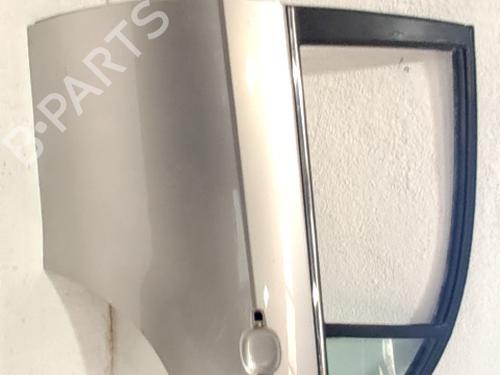 Used Left rear door CHEVROLET EPICA (KL1_) 2.5 (156 hp) 32014186