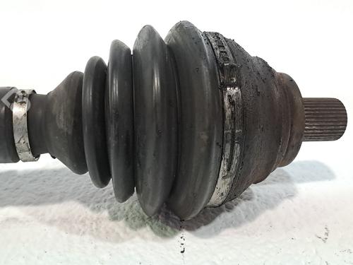 Right front driveshaft SEAT ALTEA (5P1) 2.0 TDI 16V | BP24108470M39 - Image 3