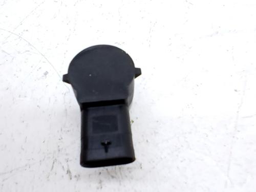 Used Electronic module Electronic module 38417186 38417186