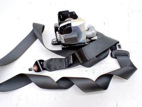 Used Rear left seatbelt Rear left seatbelt HYUNDAI IONIQ (AE) 1.6 GDI Hybrid (141 hp) 34114728 34114728