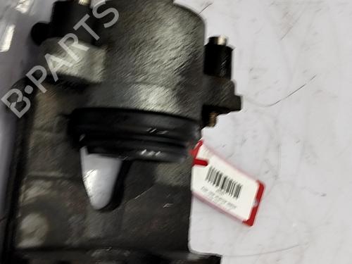  - Image 3