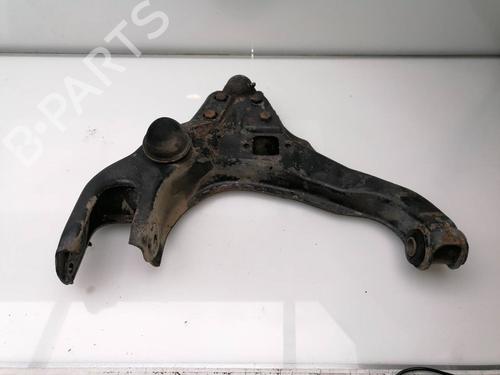 Left front suspension arm HYUNDAI GALLOPER II (JK-01) 2.5 TD intercooler | BP24402279M12 