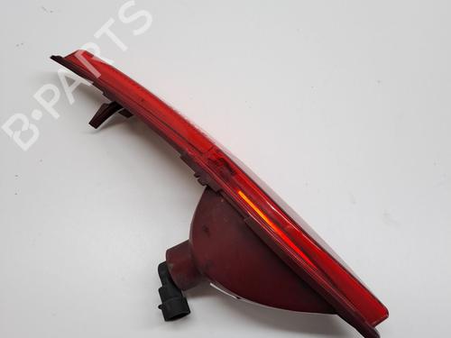 Used Right taillight LANCIA DELTA III (844_) 2.0 D Multijet (844.AXD1A, 844.AXM1A) (165 hp) 23360578