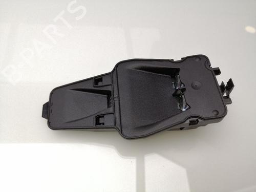 Electronic sensor SEAT Mii (KF1, KE1) 1.0 | BP23449674M84 