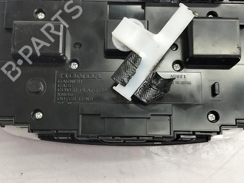 Interior roof light HONDA HR-V (RU) 1.5 (RU1) | BP36016197I8 - Image 3