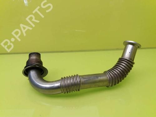 Pipe PEUGEOT BIPPER Tepee 1.4 HDi | BP23383349M125 