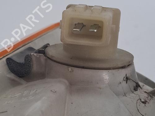 Scheinwerfer links VW TRANSPORTER T4 Bus (70B, 70C, 7DB, 7DK, 70J, 70K, 7DC, 7DJ) 2.4 D | BP23374713C28 