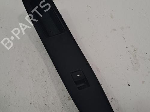 Right front window switch HYUNDAI i20 II (GB, IB) 1.1 CRDi | BP26192801I26 