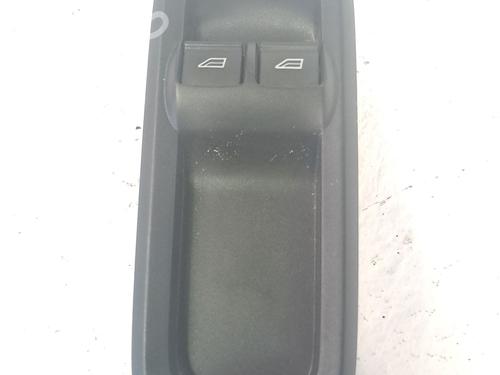 Used Left front window switch FORD KA+ III (UK, FK) 1.2 (70 hp) 28108726