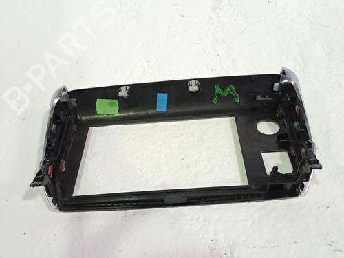 Other PEUGEOT 2008 I (CU_) 1.6 HDi | BP28959997O1