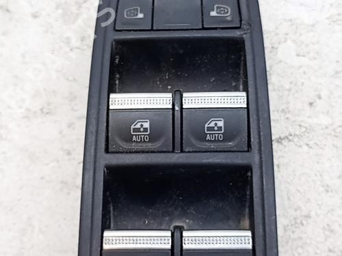 Used Left front window switch Left front window switch 38749188 38749188