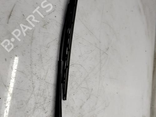 Braço escova frente AUDI A6 C5 (4B2, 4B4) 1.8 T (180 hp) 31701728