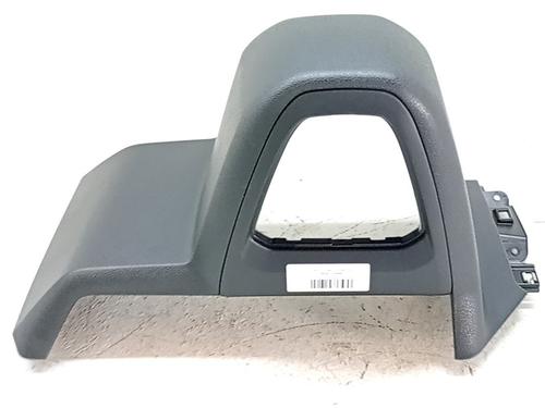 Console central Console central CITROËN JUMPY III Van (V_) 1.5 BlueHDi 120 (120 hp) 34341846 34341846