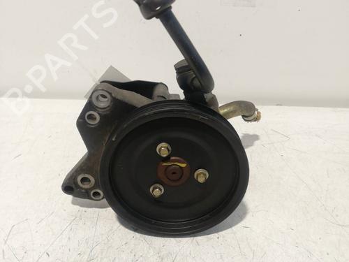 Styring servopumpe ROVER 75 (RJ) 2.5 V6 | BP25457855M99