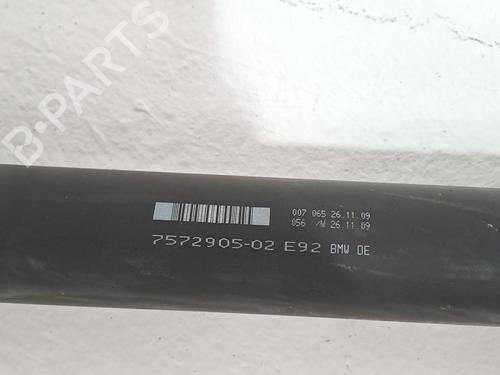Other BMW X1 (E84) sDrive 20 d | BP26451149O1 