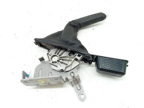Used Hand brake FORD FIESTA VII (HJ, HF) 1.1 Ti-VCT (86 hp) 28957070