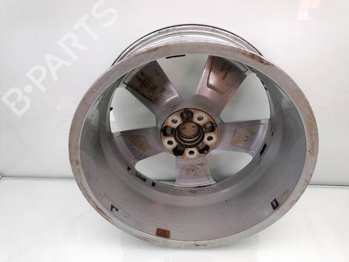 Used Rim AUDI Q5 (8RB) 2.0 TDI quattro (190 hp) 23381174