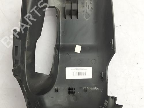 Other DACIA DUSTER (HM_) 1.0 TCe LPG (HMM6, HMMT) | BP37635316O1 - Image 2
