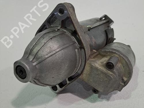 Startmotor OPEL COMBO Box Body/MPV (X12) 1.3 CDTI (B05) (90 hp) 23373800