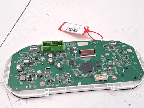 Instrument cluster MG MG ZS SUV (AZS1) 1.0 T-GDi | BP27292887C47 - Image 3