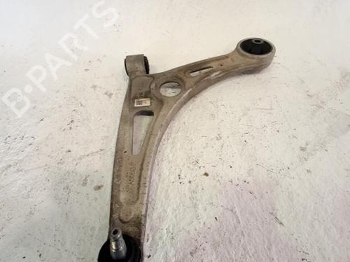 Left front suspension arm HYUNDAI IONIQ (AE) 1.6 GDI Hybrid | BP29558616M12