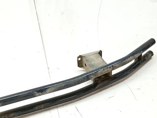 Rear bumper reinforcement SUZUKI SWIFT III (MZ, EZ) 1.3 DDiS (RS413D) | BP32312529C73