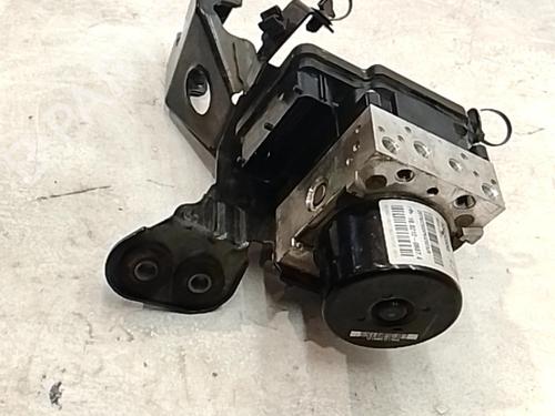 Used ABS pump ABS pump OPEL ASTRA J GTC 2.0 BiTurbo CDTI (08) (194 hp) 36241310 36241310
