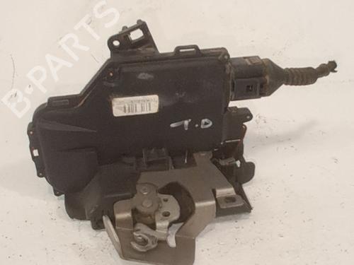 rear-right-lock-audi-a4-b6-8e2-2000-2001-2002-2003-2004-2005-37224308 main image