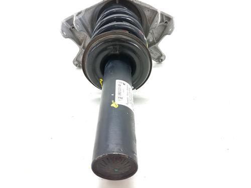 Left front shock absorber AUDI Q5 (8RB) 2.0 TDI | BP26594527M16
