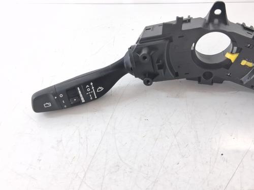 Switch HYUNDAI i20 III (BC3, BI3) 1.2 | BP28975357I30 