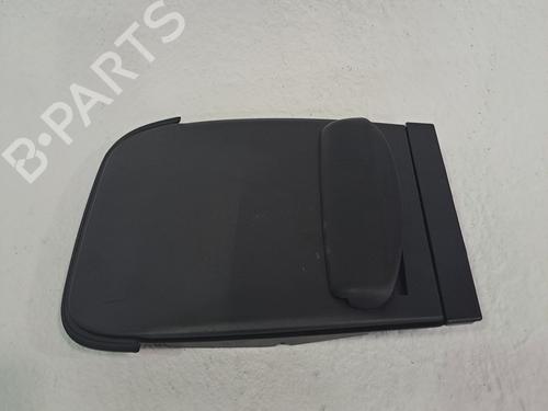 Starter PEUGEOT BIPPER (AA_) 1.3 HDi 75 | BP26286149M8 