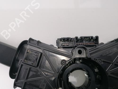 Switch CHEVROLET TRAX 1.7 TD | BP23420289I30