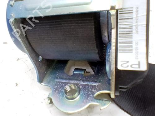 rear-right-seatbelt-renault-clio-iv-bh_-2012-2013-2014-2015-2016-2017-2018-2019-2020-2021-34114582 main image