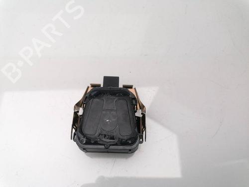 Elektronisk sensor CITROËN C4 SPACETOURER (3D_) 1.6 BlueHDi 120 | BP23941105M84