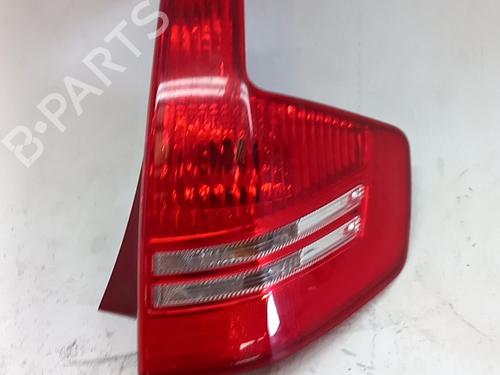 Used Right taillight Right taillight CITROËN C4 I (LC_) 1.6 HDi (109 hp) 33765153 33765153