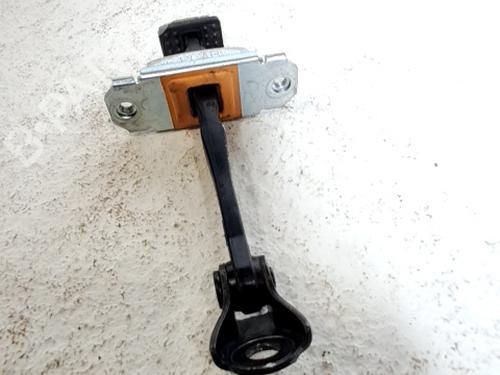 Andre KIA RIO IV (YB, SC, FB) 1.0 T-GDI 120 Eco-Dynamics+ (120 hp) 29992518