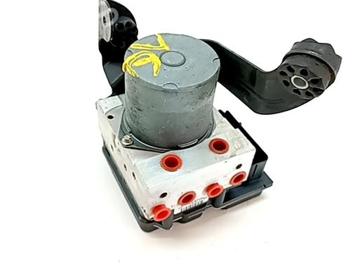 ABS pump BMW X5 (E53) 3.0 d | BP31874504M43