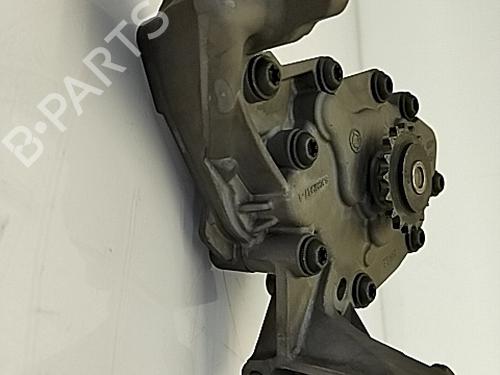 Other PEUGEOT 2008 II (UD_, US_, UY_, UJ_, UR_, UC_) 1.2 PureTech 100 (USHNK) | BP29384947O1 