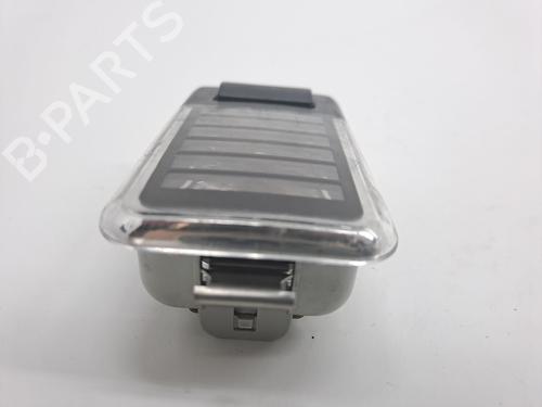 Interior roof light BMW X3 (E83) 2.5 i | BP23283375I8 