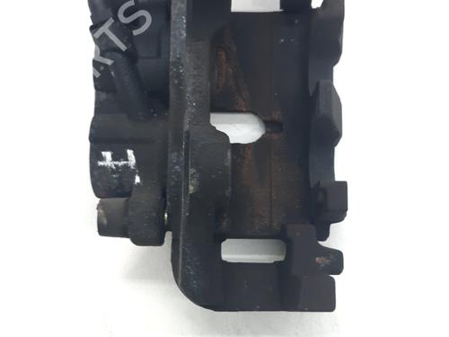 Left front brake caliper MERCEDES-BENZ GL-CLASS (X164) GL 320 CDI 4-matic (164.822) | BP32256978M105